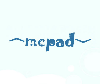 MCPAD