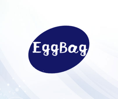 EGGBAG