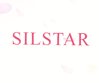 SILSTAR