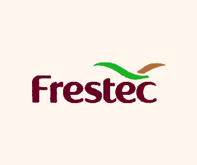 FRESTEC
