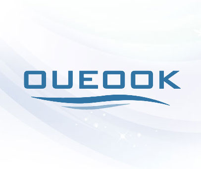 OUEOOK