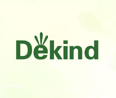 DEKIND