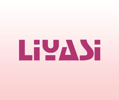 LIYASI