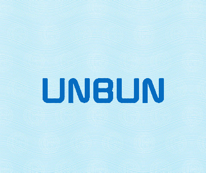 UNBUN