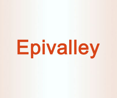 EPIVALLEY