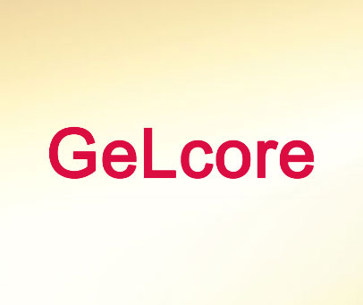 GELCORE
