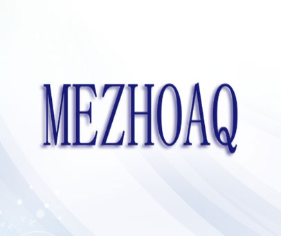 MEZHOAQ