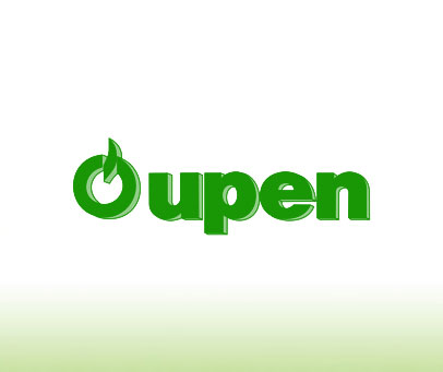 OUPEN