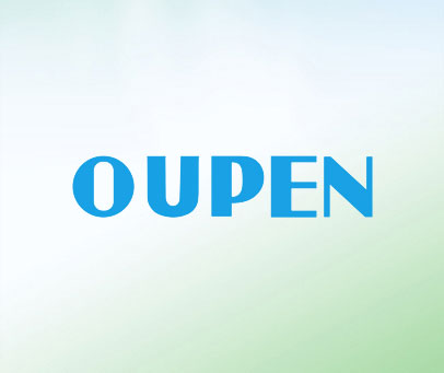 OUPEN