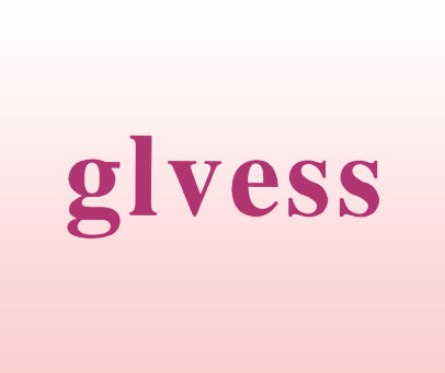 GLVESS