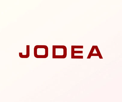 JODEA