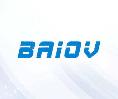 BAIOV