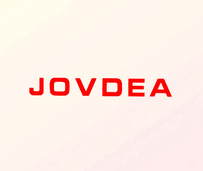 JOVDEA