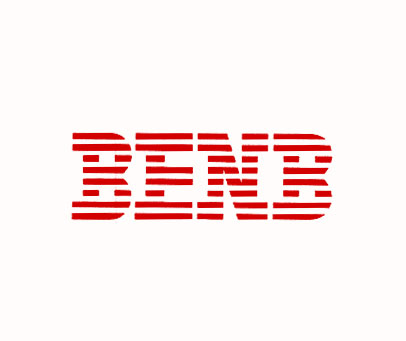 BENB