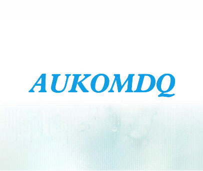 AUKOMDQ