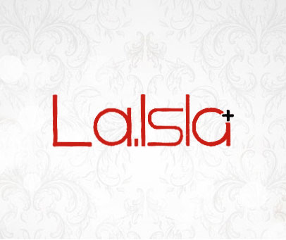 LA.LSLA