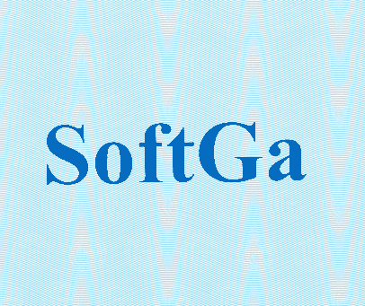 SOFTGA