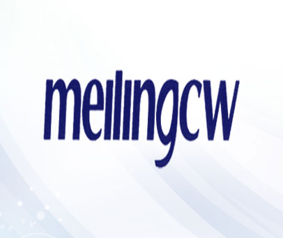 MEIIINGCW