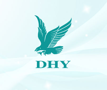 DHY
