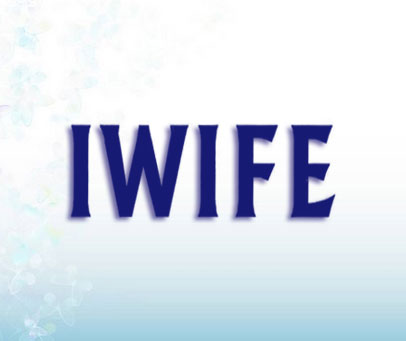 IWIFE
