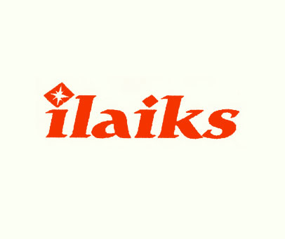 ILAIKS
