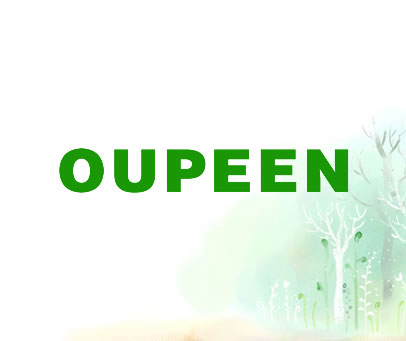 OUPEEN