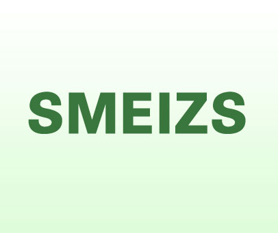 SMEIZS