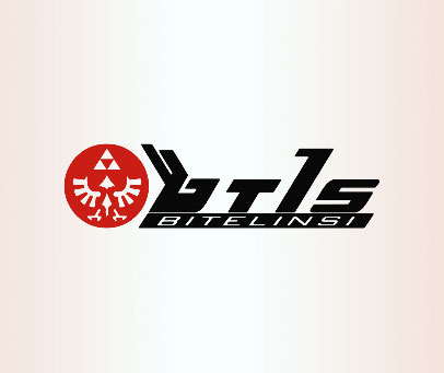 BTLS BITELINSI