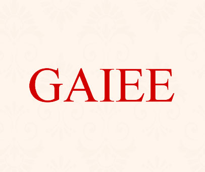 GAIEE