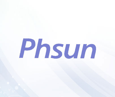 PHSUN