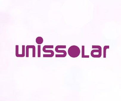 UNISSOLAR