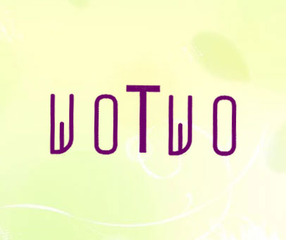 WOTWO