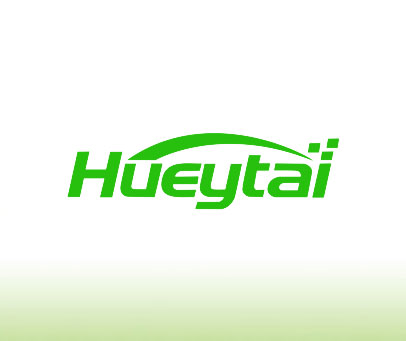 HUEYTAI