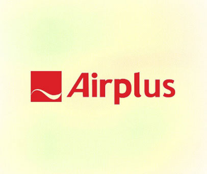 AIRPLUS