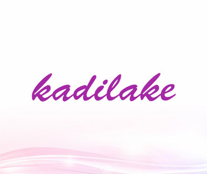 KADILAKE