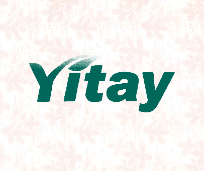 YITAY