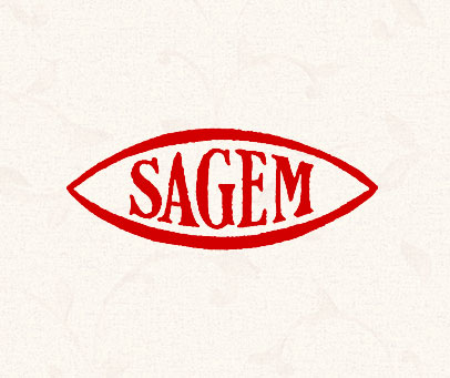 SAGEM