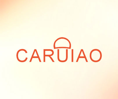 CARUIAO