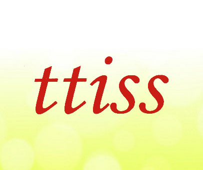 TTISS