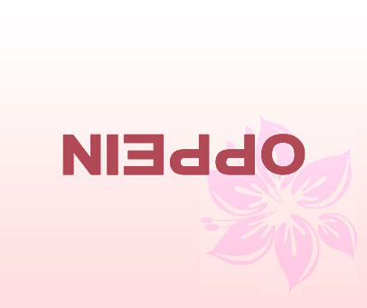 N13DDO