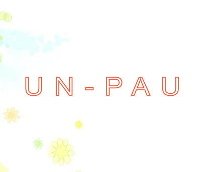 UN-PAU