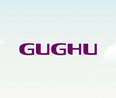 GUGHU