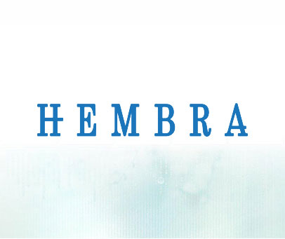 HEMBRA