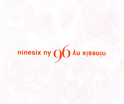 NINESIX NY 9