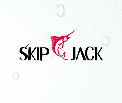 SKIP JACK