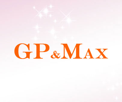 GPMAX