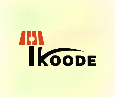 IKOODE