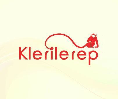 KLERILEREP