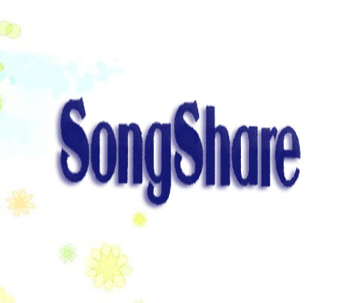SONGSHARE