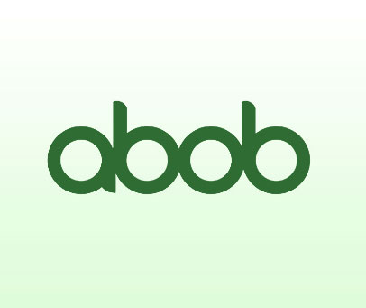 ABOB
